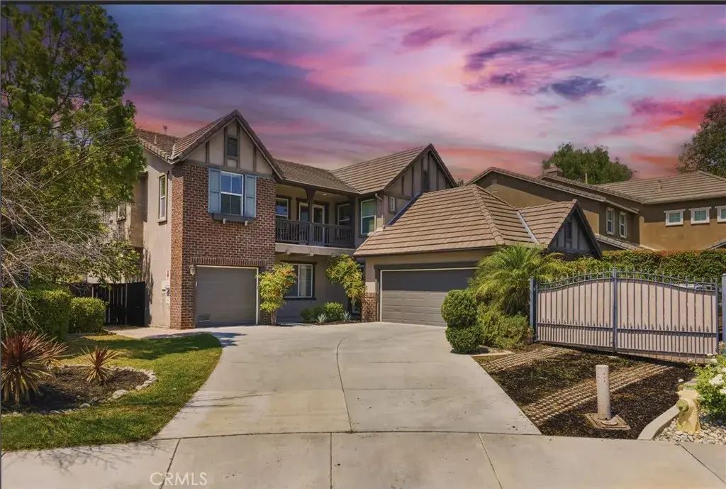 27123 Coral Bells Way, Murrieta