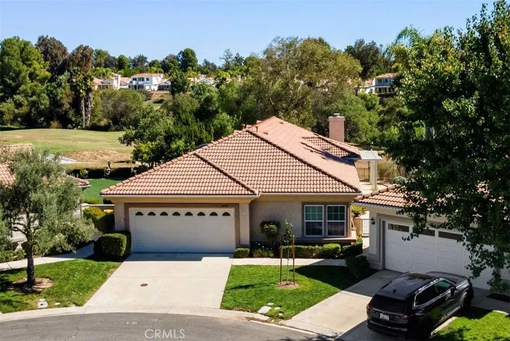 24217 Corte Cordoba, Murrieta