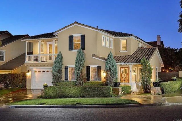 2588 Ingleton Avenue, Carlsbad