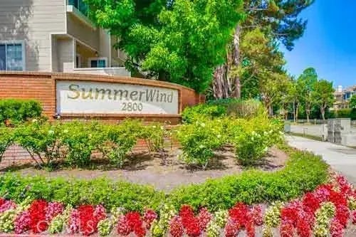 2800 Plaza Del Amo 75, Torrance