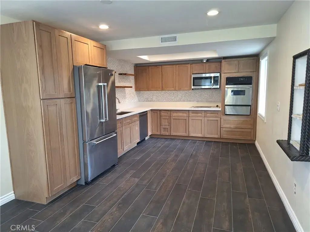 2305 Rockefeller Lane A, Redondo Beach
