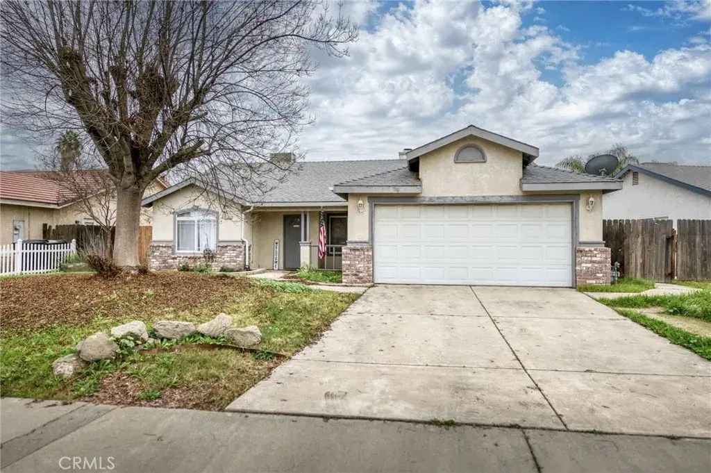 1133 Summer Field, Hanford