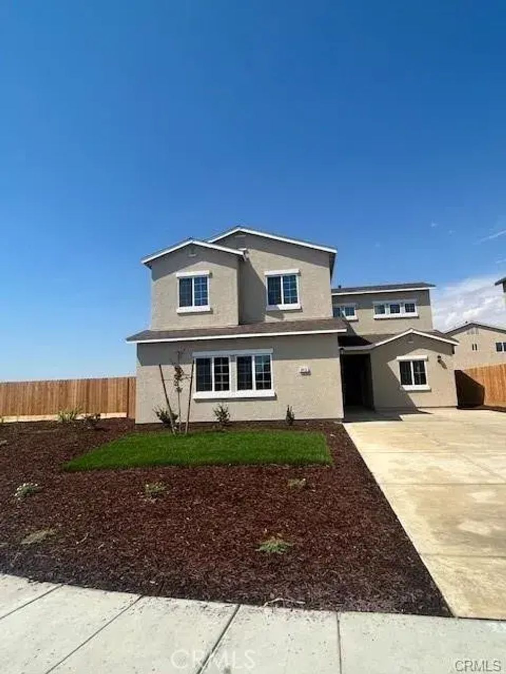 845 Annette Court, Merced