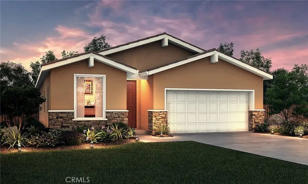 4727 Irma Drive, Merced