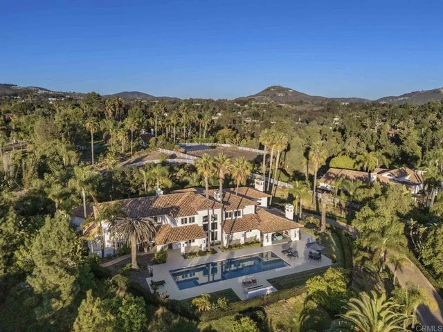 3226 Violet, Encinitas