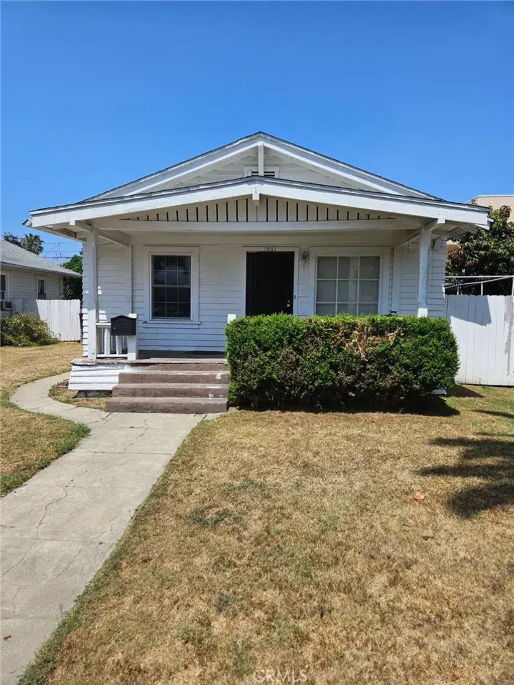 1567-1567 Elm, Long Beach