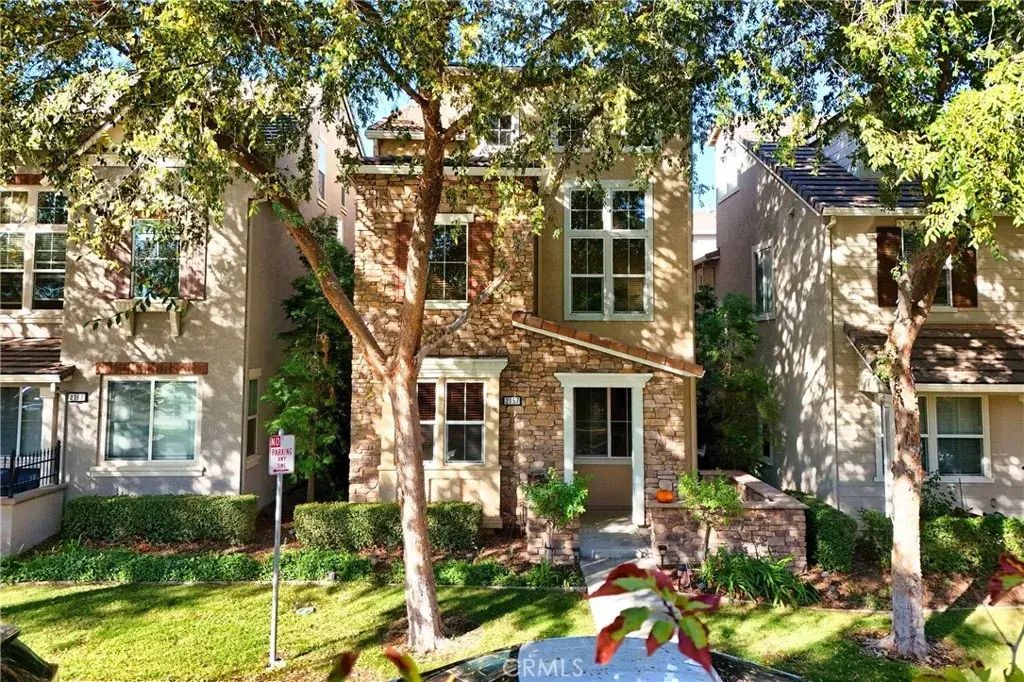 2157 Cedrus, Tracy