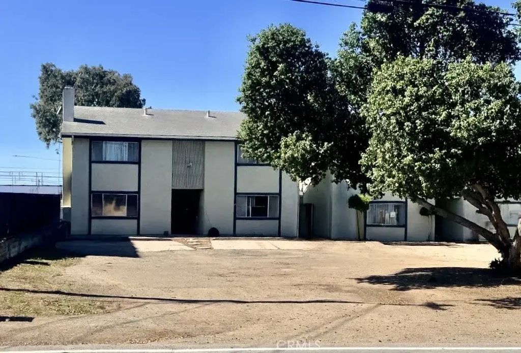 1949 11th, Los Osos