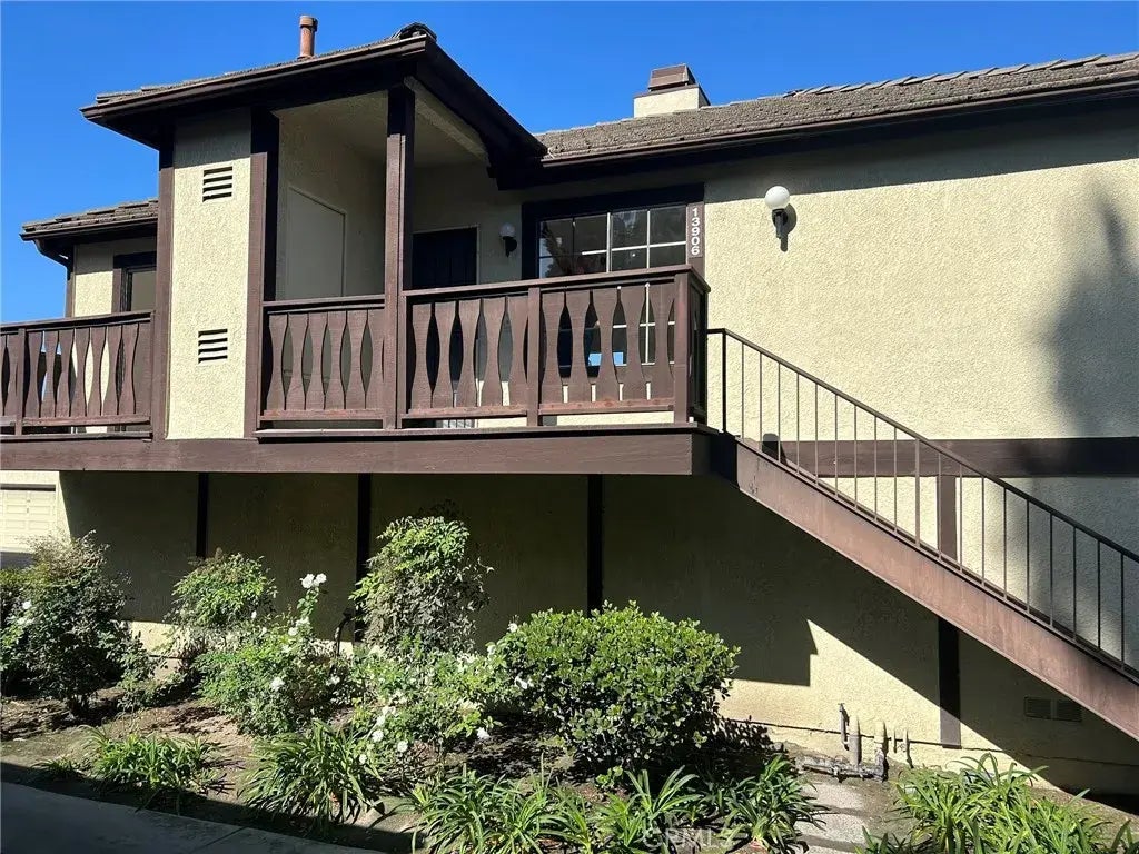 13906 Breezeway, Garden Grove