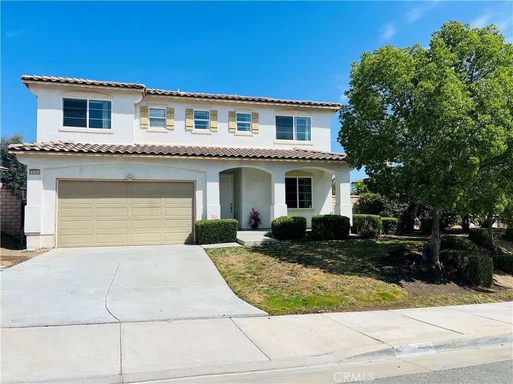 28404 N Star, Menifee