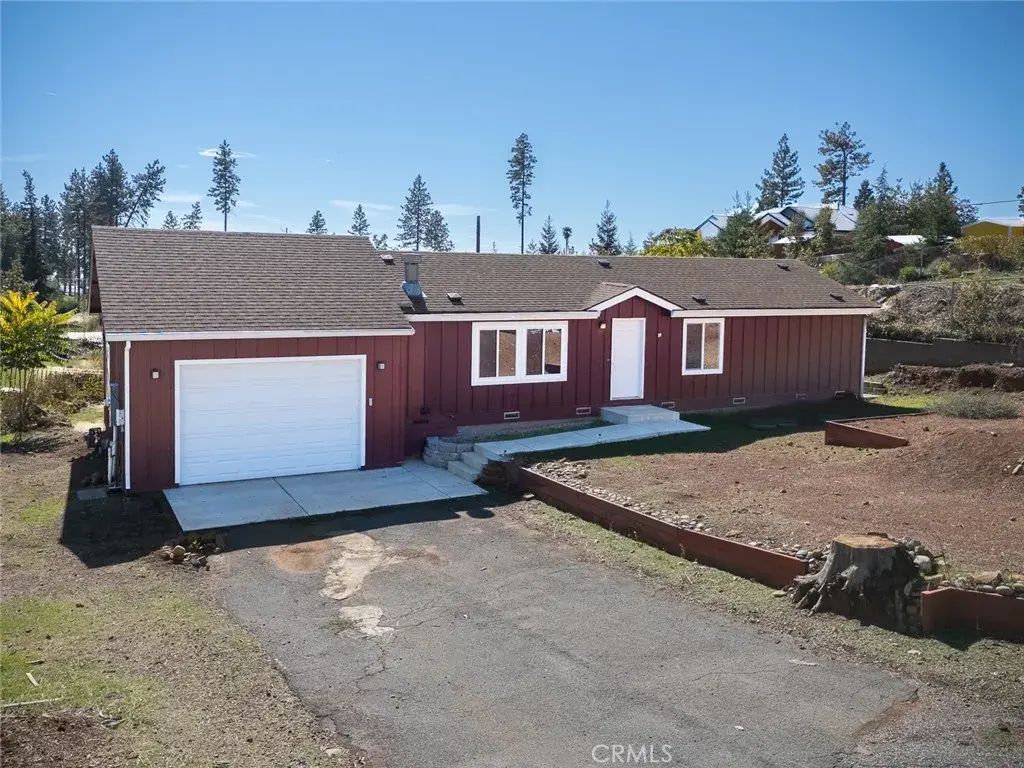 1432 Gordon, Paradise