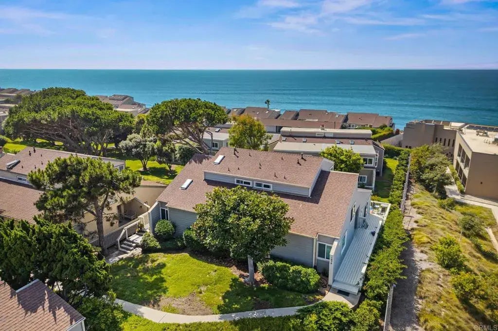 1876 Haymarket, Encinitas