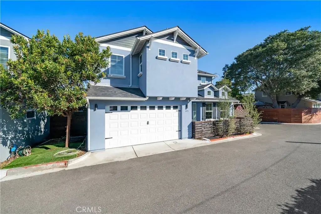 375 Alder, Arroyo Grande