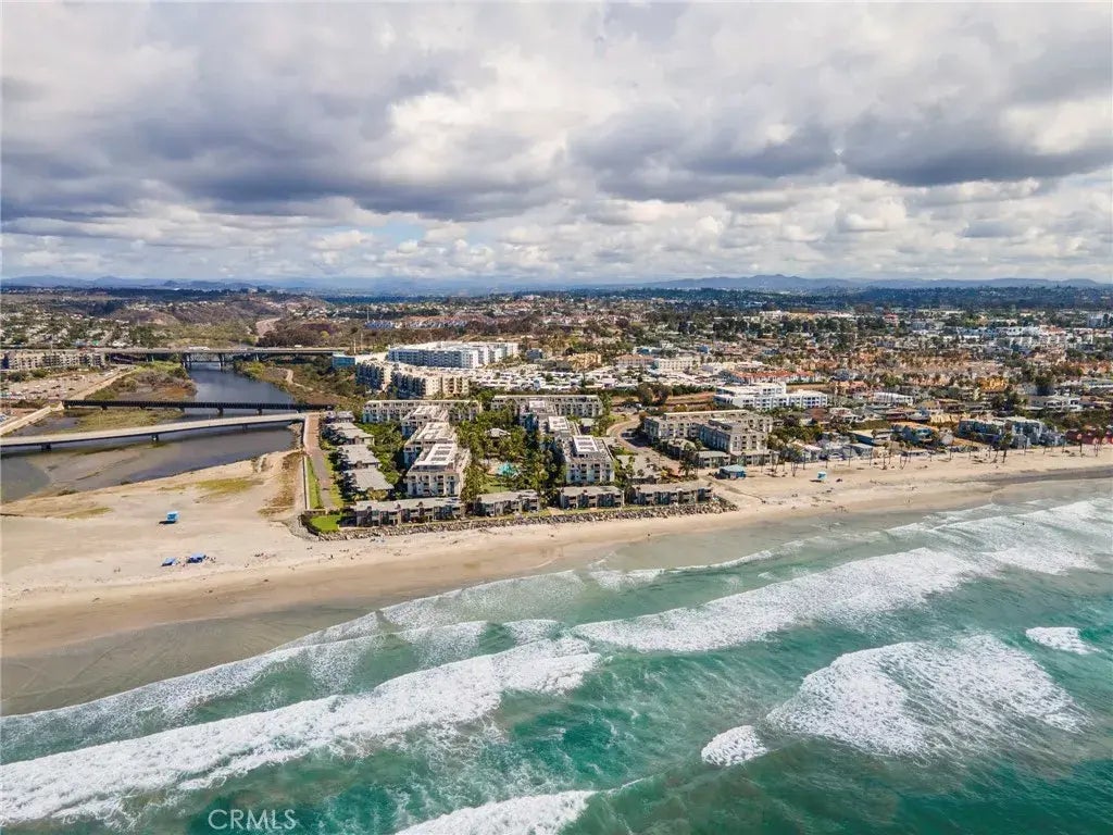 Photo of Listing #TR25240006