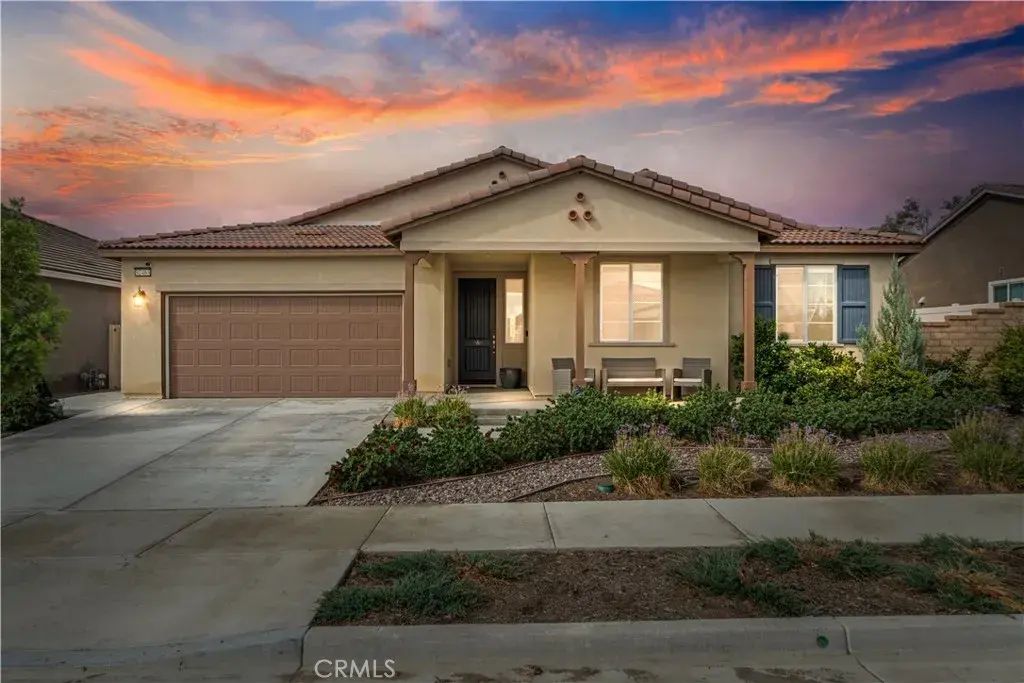 32463 Mckiernan Lane, Menifee