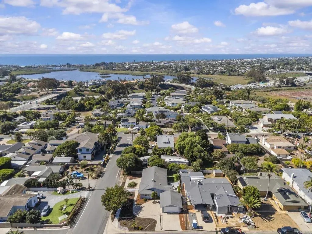 Photo of Listing #NDP2510111