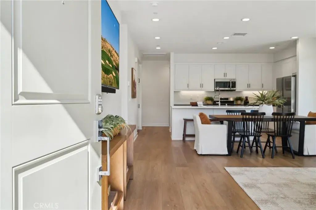 80218 Whisper Rock Way, La Quinta