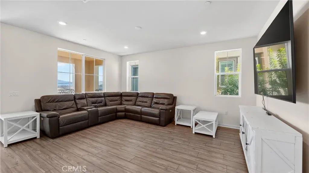 8257 Spirit Street, Chino