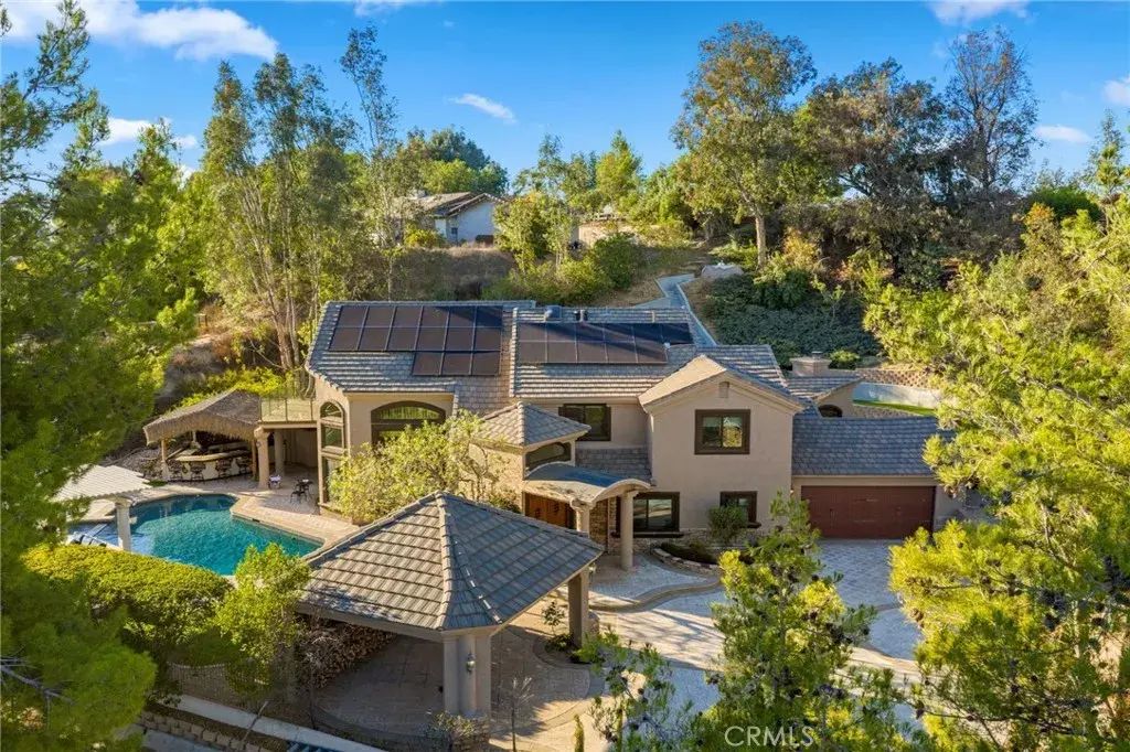 31345 Avenida Del Reposo, Temecula