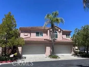 41870 Saint Thomas Court, Temecula