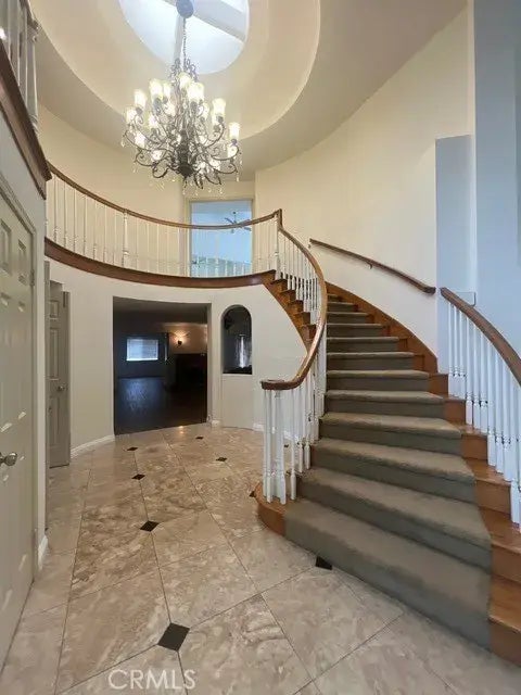 68 Westbrook, Phillips Ranch