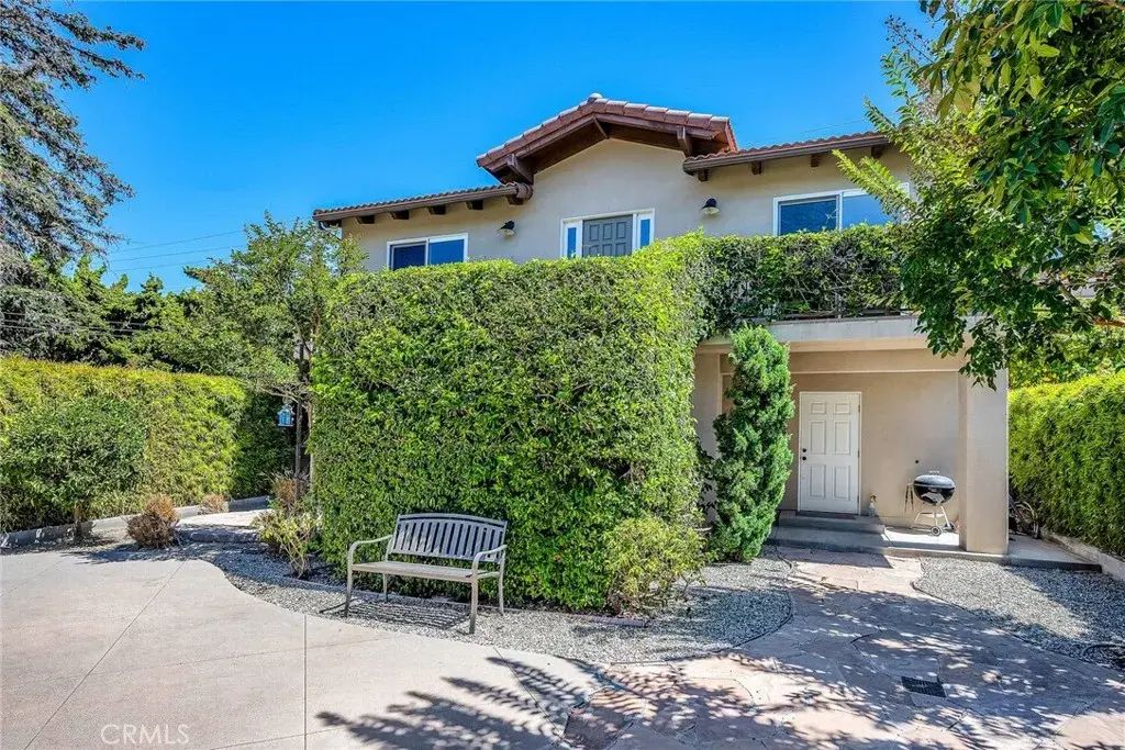 1514 S Dodson Avenue, San Pedro