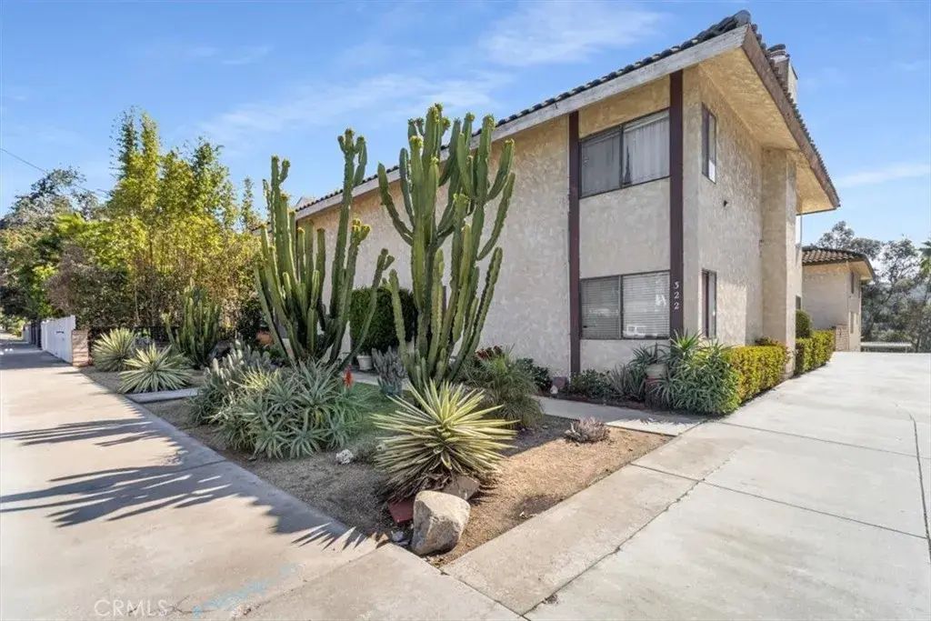 322 N Avenue 66 5, Highland Park
