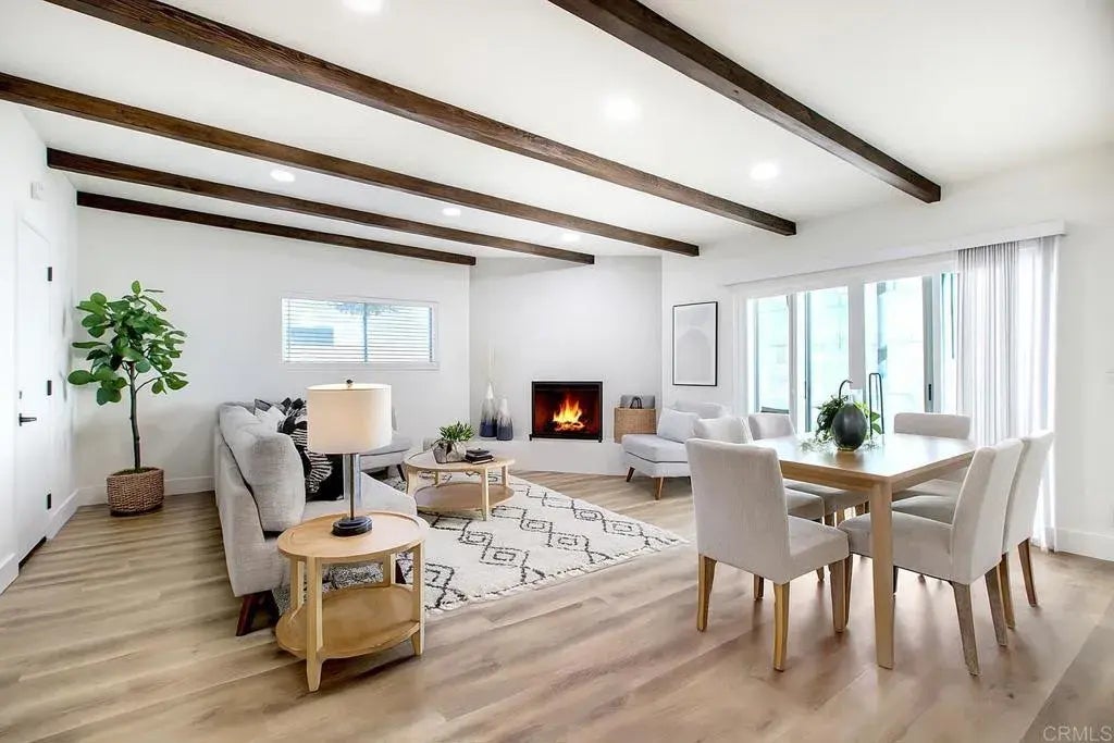 728 Hackberry Place, Fallbrook