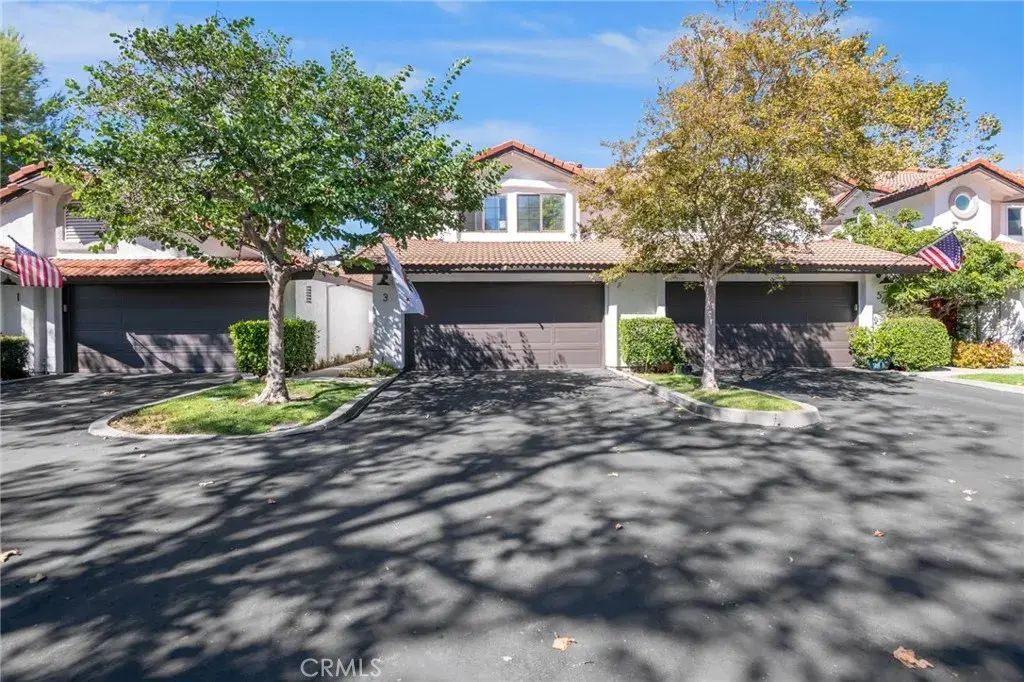 3 Shadow Hill, Laguna Hills