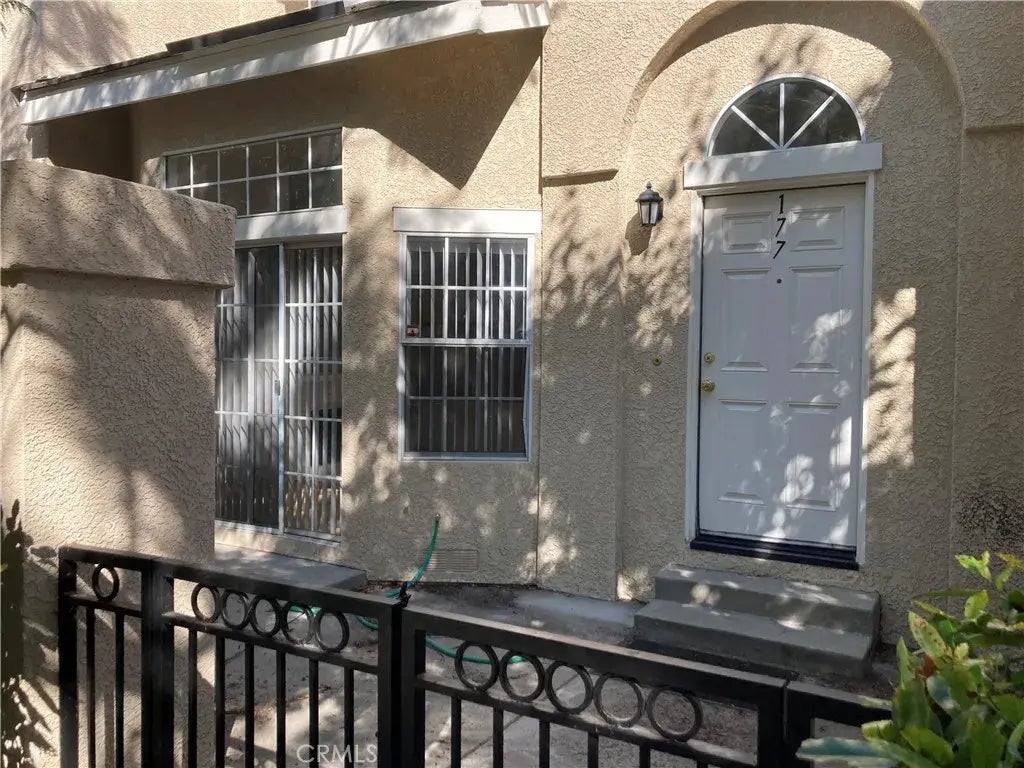 2300 Maple Avenue 177, Torrance