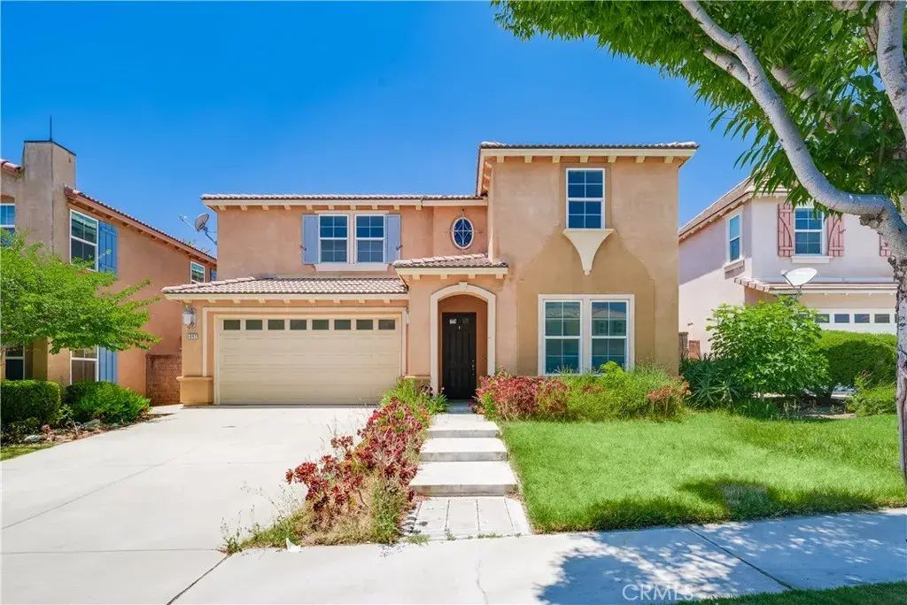 5662 Galasso, Fontana