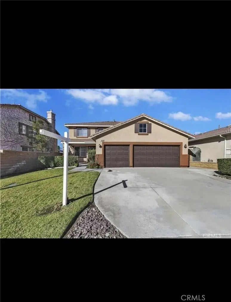 5808 Boca Raton, Fontana