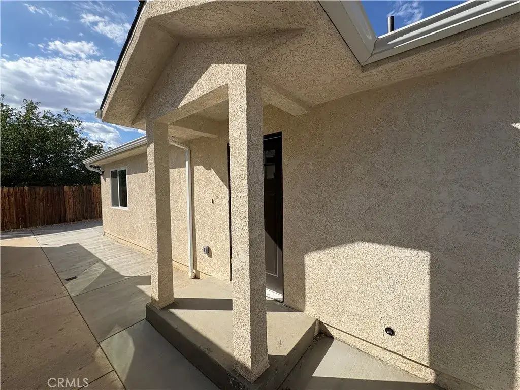2137 Estrella Court B, Palmdale