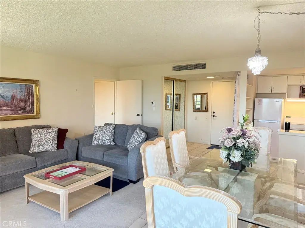 24055 Paseo Del Lago 462, Laguna Woods