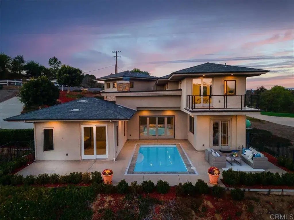 5382 Willman Way, Fallbrook