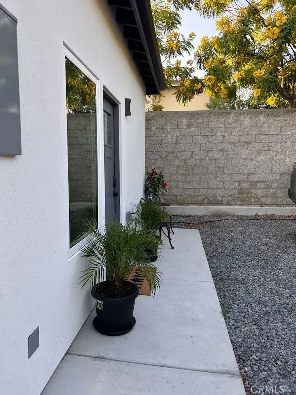311 W Green, Claremont