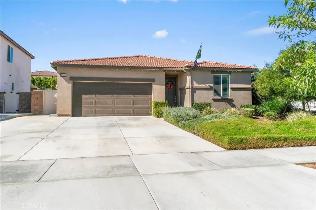 6999 Biscayne, Riverside