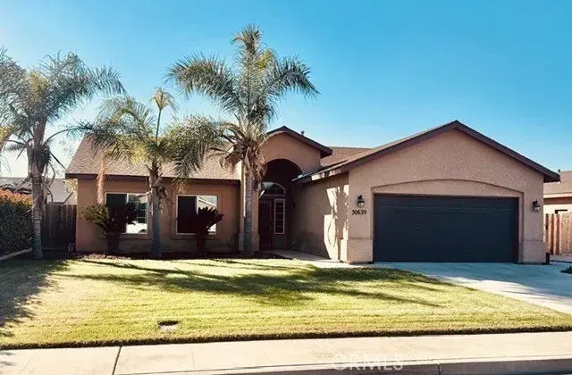 30639 Kit Fox Court, Visalia