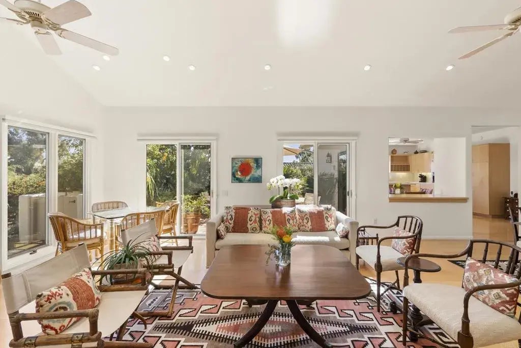 6015 La Flecha, Rancho Santa Fe