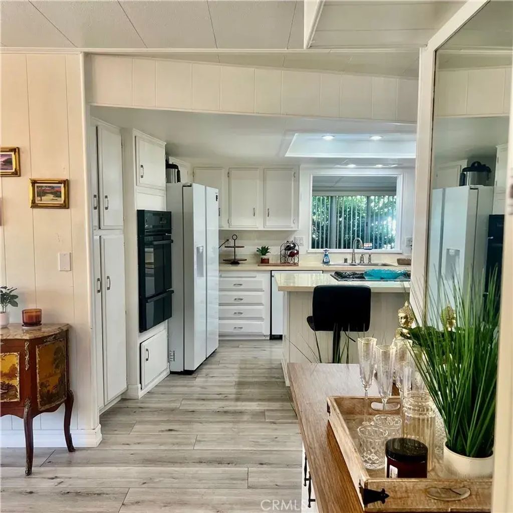 24001 Muirlands 56, Lake Forest