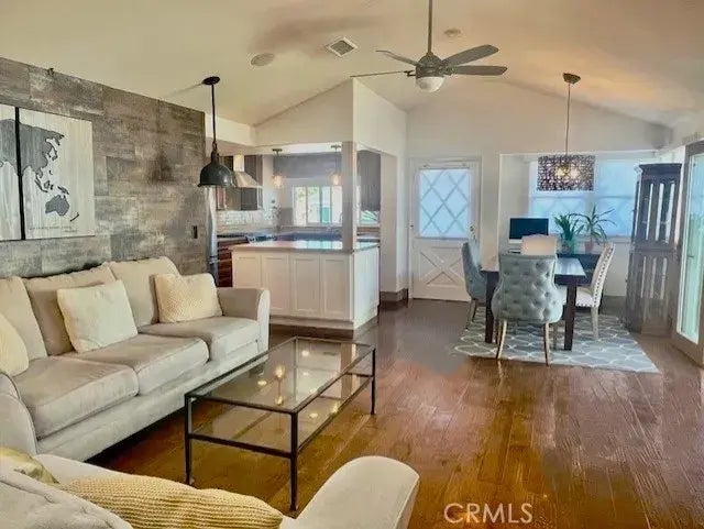 53 Saratoga, Newport Beach