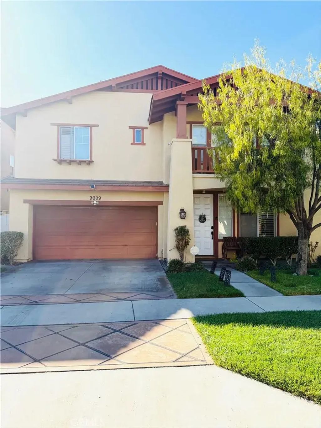 9009 Dartmouth Way, Buena Park