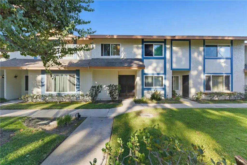 5950 Imperial Hwy #88, South Gate