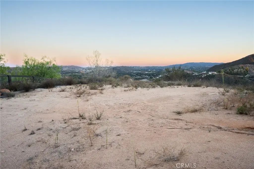 6 Vista Del Bosque, Murrieta