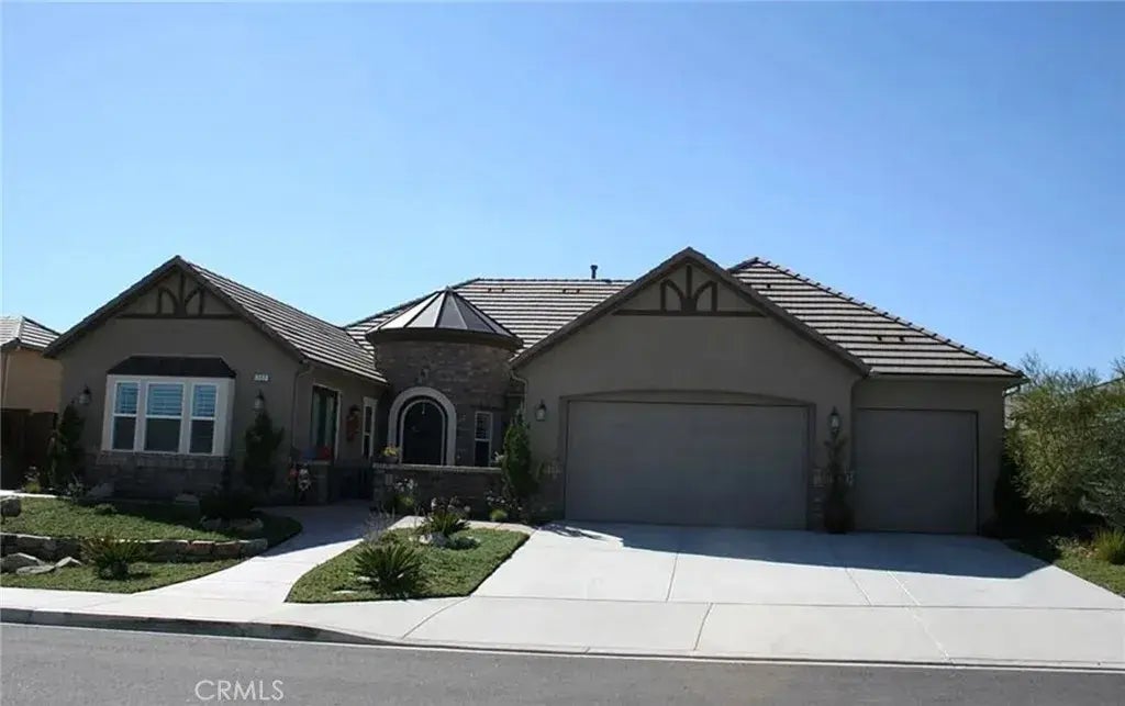 227 Tom Mcguinness Jr Circle, Fallbrook