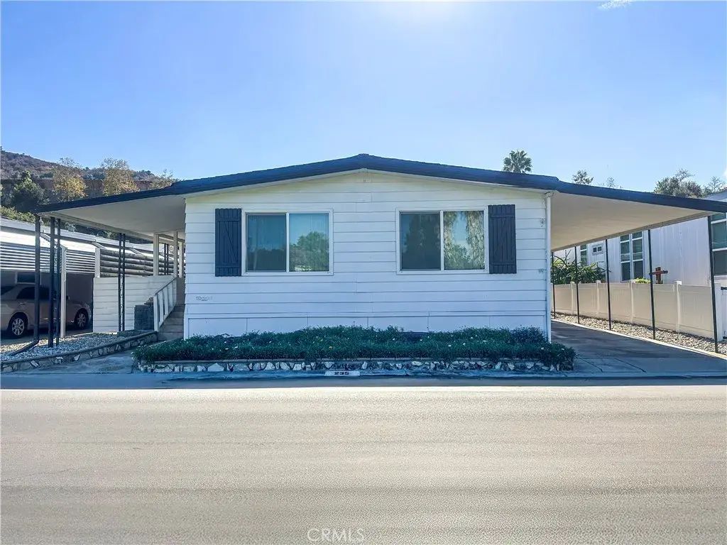901 6th 235, Hacienda Heights