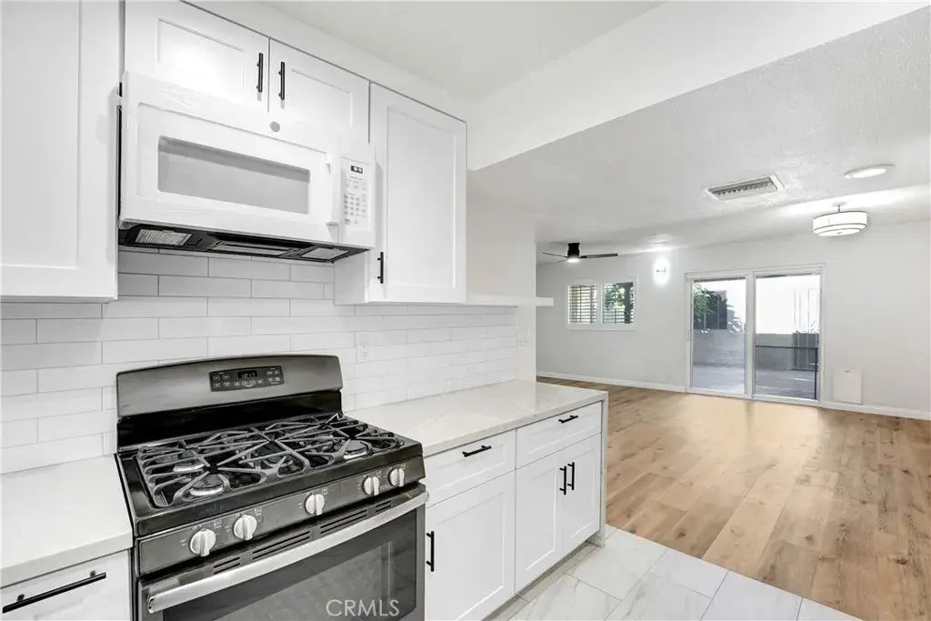 6601 Wilbur Avenue 51, Reseda
