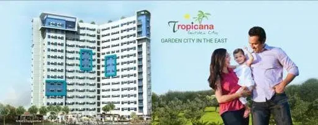 1201 Valderama Tower 325, Outside Area (outside U.s.) Foreign Country