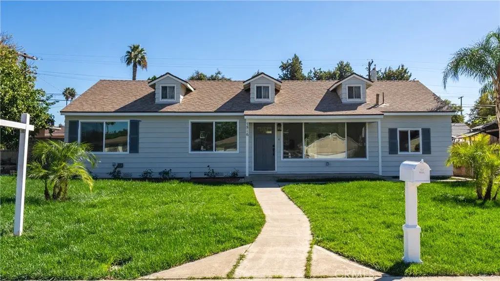 7516 San Juan, Riverside