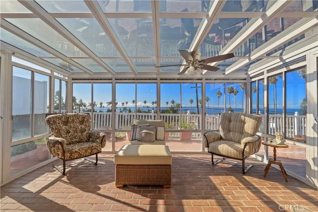 1806 W 25th, San Pedro